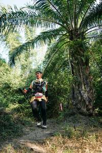 BIB: 
                            <button type="button" onclick="openModal(28127755)" class="btn btn-primary btn-sm float-right btn-popup" data-toggle="modal" data-target=".modal-high-quality">
                        <i class="fas fa-shopping-cart"></i> Add to Cart
                    </button>
                                            <button type="button" onclick="isThisMe(28127755, true)" class="btn btn-success btn-sm float-right btn-popup btn-isme hidden" data-toggle="tooltip" data-placement="bottom" title="นี่คือรูปของคุณใช่ไหม คลิกที่นี่เพื่อเอาเข้าอัลบั้ม">
                        <i class="fas fa-plus"></i> Add to album
                    </button>
                    <button type="button" onclick="isThisMe(28127755, false)" class="btn btn-warning btn-sm float-right btn-popup btn-isnotme hidden">
                        <i class="fas fa-ban"></i> Remove from album
                    </button>